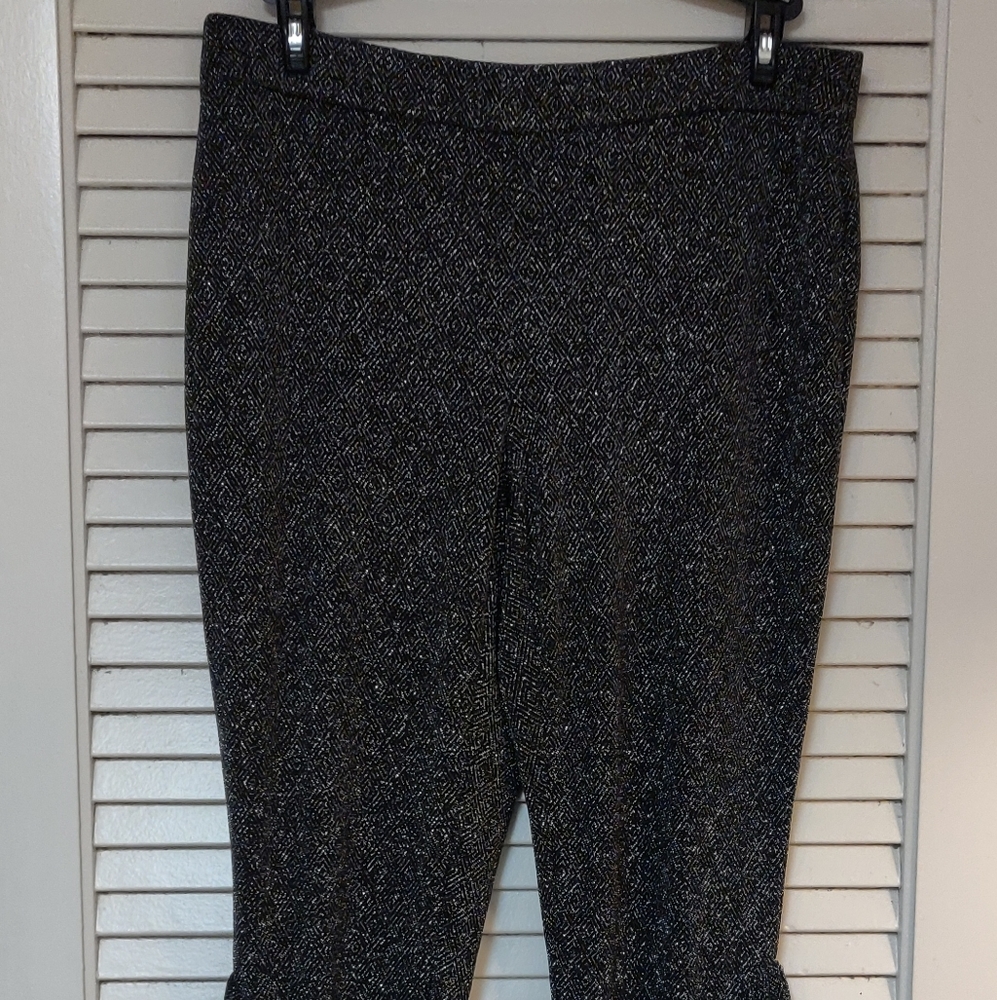 I.N.C International Concepts Size 12